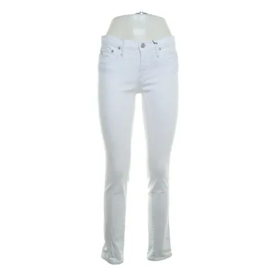 Jeans (Vit) från Ralph Lauren