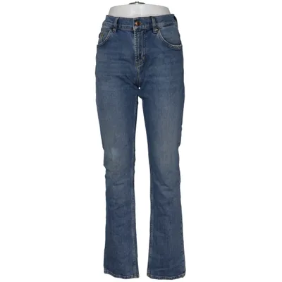 Jean (Bleu) de Versace Jeans Couture Coton, Élasthane