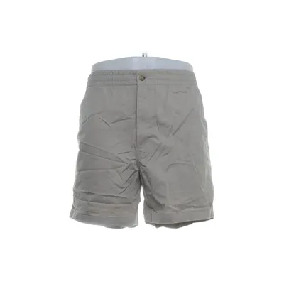 Shorts (Beige) from Polo Ralph Lauren Cotton, Elastane