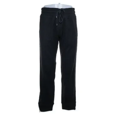 Byxor (RP0716/TNRAO) från Dolce & Gabbana Akryl, Elastan, Polyamid, Polyester, Ull