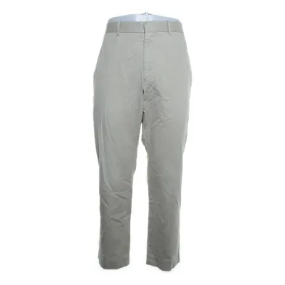 Pants (Beige) from Thom Browne Cotton