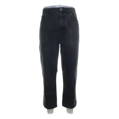 Jeans (Grå) från Raf Simons