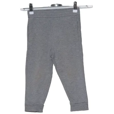 Sweatpants (Pantalone) from Moncler Cotton, Elastane