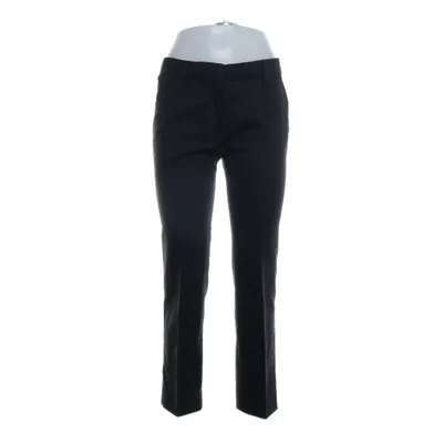 Pants (Gray) from Prada