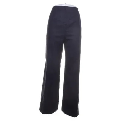 Broek (Grijs) van Kenzo Wol
