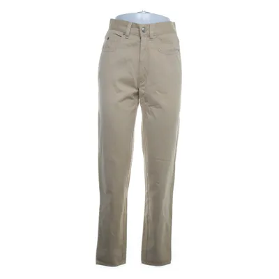 Pantalon (Beige) de Jil Sander Coton