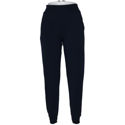 Sweatpants (Blue) from Emporio Armani Underwear Elastane, Viscose