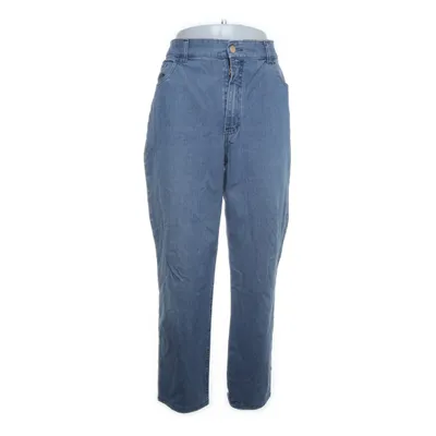 Jeans (Blue) from Burberry