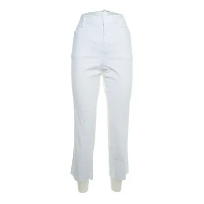 Byxor (Vit) från Isabel Marant