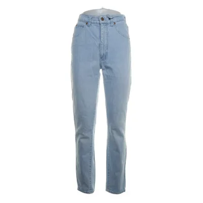 Jeans (Blå) från Valentino Jeans