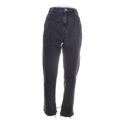 Jean (Gris) de Isabel Marant Étoile Coton