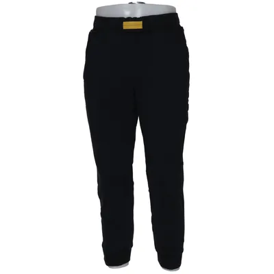 Pantalon de survêtement (Gris) de Parajumpers Coton, Polyester