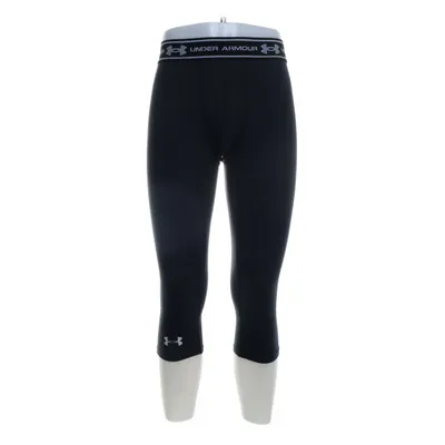 Skiundertøj (Grå) fra Under Armour Elastan, Nylon, Polyester