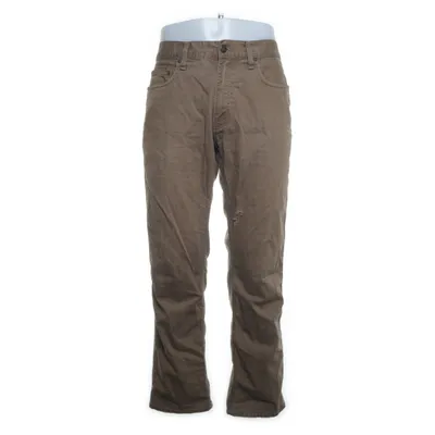 Jeans (Western Pant ) from Carhartt Cotton