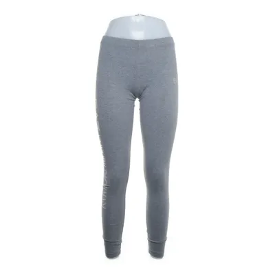 Leggings (Grijs) van Emporio Armani