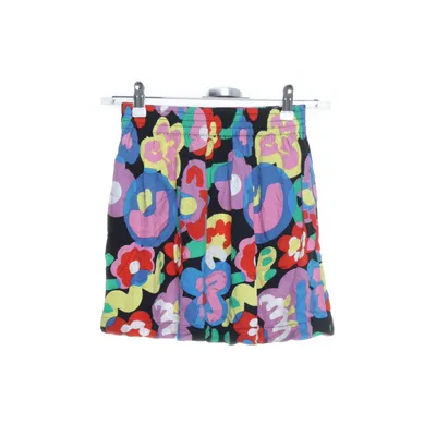 Kjol (Flerfärgad) från Stella McCartney Kids Viskos