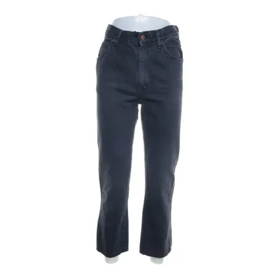 Jeans (Svart) från Valentino Jeans Bomull