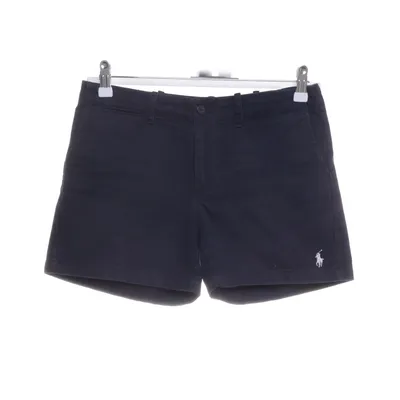 Shorts (Blue) from Ralph Lauren Cotton