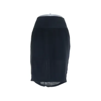 Kjol (Grå) från Stella McCartney for H&M Silke
