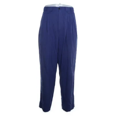 Byxor (Vintage 1990's) från Versus Gianni Versace