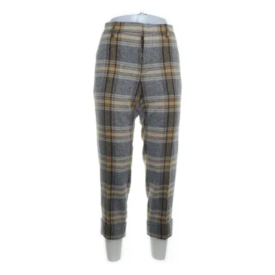 Kostymbyxor (Vintage) från Miu Miu Nylon, Ull
