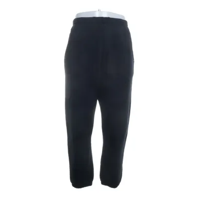 Sweatpants (Black) from Balenciaga