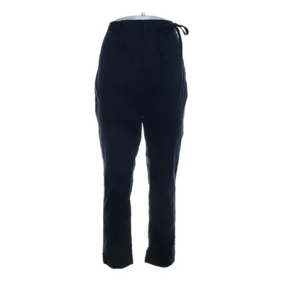 Chinos (Blue) from Polo Ralph Lauren Cotton, Elastane