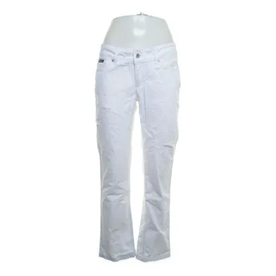Jeans (Hvid) fra Dolce & Gabbana