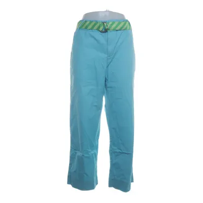 Byxor (Blå) från Tommy Hilfiger Bomull