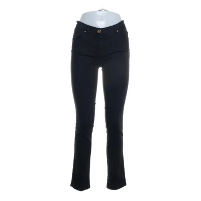 Jeans (Svart) från Class Roberto Cavalli Bomull, Elastan, Polyester, Viskos