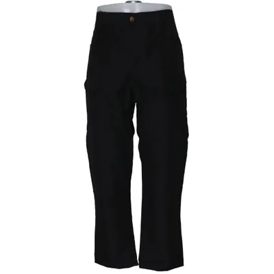 Pantalon cargo (Tactical Series) de Shimano Polyester