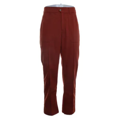 Broek (Bruin) van Jordan Polyester