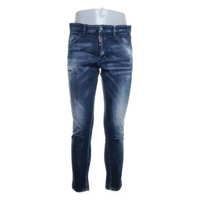 Jeans (Blå) från Dsquared2
