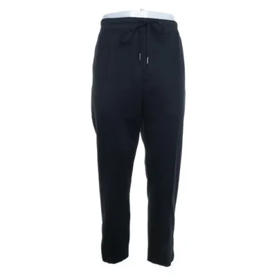Pants (Black) from Tom Ford Cotton, Nylon, Polyester