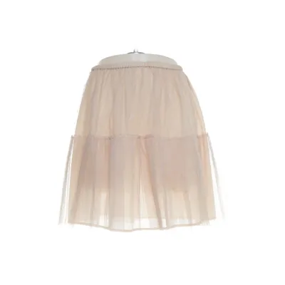 Tule rok (Roze) van Valentino Polyester