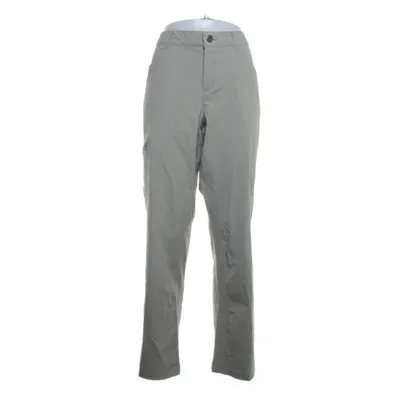 Outdoor broek (Beige) van Patagonia Elastaan, Nylon