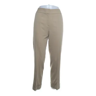 Kostymbyxor (Beige) från Loro Piana Elastan, Ull