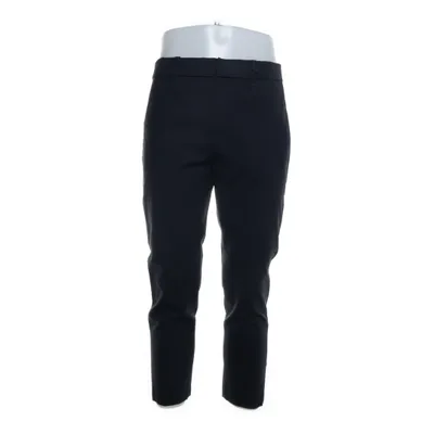 Kostuumbroek (Grijs) van Brunello Cucinelli Elastaan, Polyamide, Wol