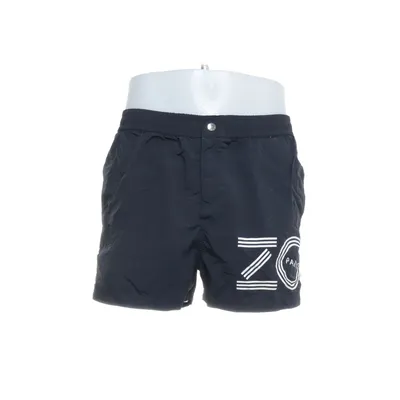 Zwemshort (Zwart) van Kenzo Nylon, Polyester
