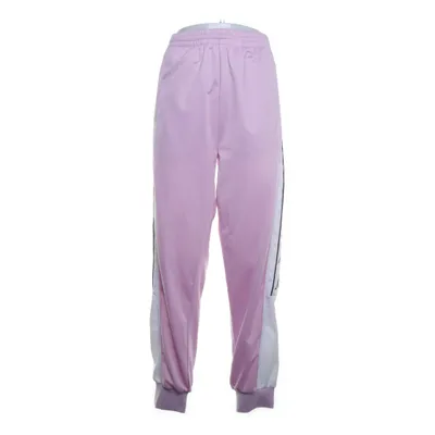 Joggers (Purple, White, Black) from Kappa Polyester