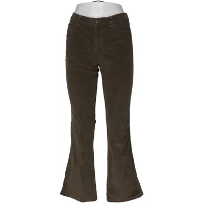 Cordhose (Beige) von Moschino Jeans