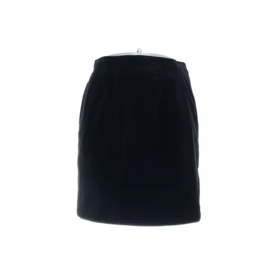 Kjol (Svart) från Saint Laurent