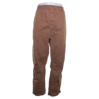 Byxor (Flint Pant) från Carhartt WIP Bomull