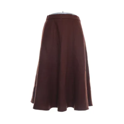 Kjol (Brun) från Christian Dior