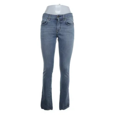 Jeans (Blå) från Saint Laurent