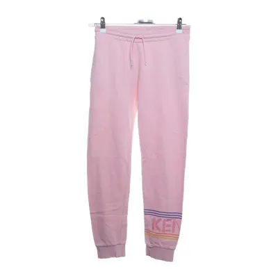 Mjukisbyxor (Rosa) från Kenzo Kids