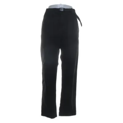 Jeans (Svart) från Gramicci Bomull