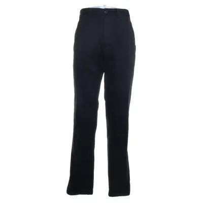 Chinos (Svart) från Stone Island Bomull