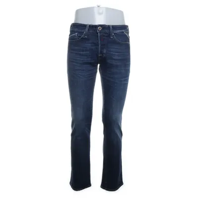 Jeans (M 983.000.285 308) från Replay Bomull, Elastan