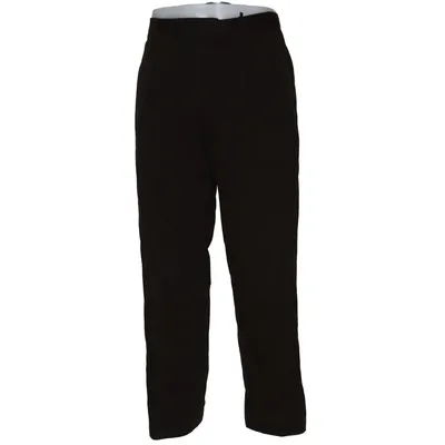 Pants (Brown) from Ermenegildo Zegna Cotton
